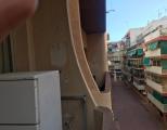 sol benidorm