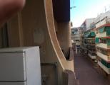 sol benidorm