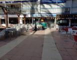 sol benidorm